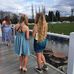 Ruby Squires - Facebook