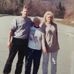 Ruby Squires - Facebook