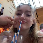 💜💕 - @ruby_squires - Instagram