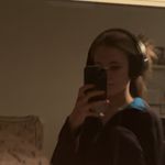 Ruby Squires - @rubysquires2507 - Instagram