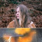 Ruby Squires - @rubysquiresshoots - Instagram