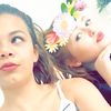 ruby.squires - @ruby.squires - TikTok