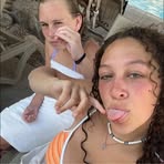 Ruby Stahl - Facebook