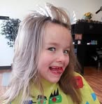 Ruby Stangl - Facebook