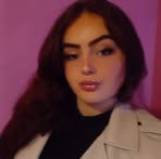 Ruby Steel - Facebook