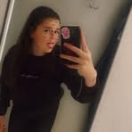 Ruby Steel - Facebook