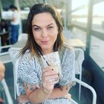 Ruby@nn - @rubyannstahlhoff - Instagram