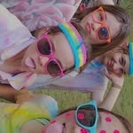 ruby - @ruby.x.staples - Instagram