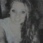 ruby - @rubystaples - Instagram