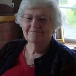 Ruby Staples - @rubystaples33 - Instagram