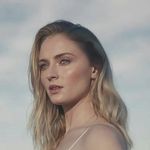 𝓡𝑢𝑏𝑦 𝓜. 𝓢𝑡𝑎𝑟𝑘♕︎ - @rubyxlaufeysonxstark - Instagram