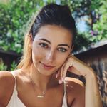 ☆ RUBY ★ STARK-GARAPEDIAN ☆ - @rubystark - Instagram
