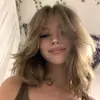 💕Ruby💕 - @ruby..stark - TikTok