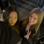 Ruby - @ruby.starkman - Instagram