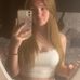 Ruby Stark - Facebook