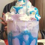 Ruby Stark - @rube__345 - Instagram