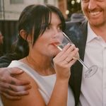 RUBY STARK - @rubytherese - Instagram