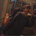 Ruby Stark - Facebook