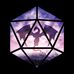Ruby Stark - Facebook