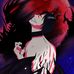Ruby Stark - Facebook