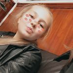 ruby stark - @rubystark94 - Instagram