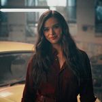 𝐑𝐮𝐛𝐲 𝐒𝐭𝐚𝐫𝐤 - @ruby.stark1 - Instagram