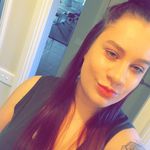 Ruby Stark - @ruby.stark.10441 - Instagram