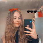 ruby stark - @rubystark92 - Instagram