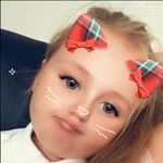 Ruby Stark - @ruby.stark13 - Instagram