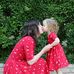 Ruby Stark - Facebook