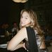 Ruby Stark - Facebook