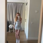 Ruby Starks - @ruby_starks_ - Instagram