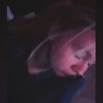 Ruby xx - @rubystark237 - Instagram