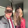 rubystarke_ - @rubystarke_ - TikTok