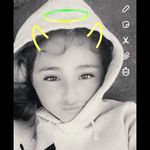 Ruby.starks123 - @ruby.starks_ - Instagram