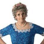 Ruby St. Clair - @rubystclair - Instagram