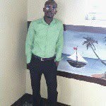 Ruby St Clair - @ruby.stclair.39 - Instagram