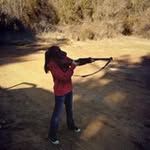 Ruby Stclair - @stclairruby - Instagram