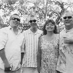 Ruby StClair McDaniel - @rubymcdan - Instagram