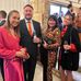 Ruby Steadman - Facebook