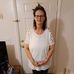 Ruby Steadman - Facebook