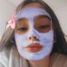Ruby Steadman - Facebook
