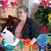 Ruby Steadman - Facebook