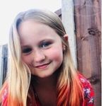 Ruby Steadman - @_ruby_steadman_xoxo - Instagram