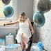 Ruby Steadman - Facebook