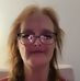 Ruby Steadman - Facebook