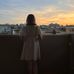 Ruby Steadman - Facebook
