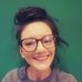 Ruby TheDoo Steadman - Facebook