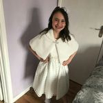 rubysteadman - @rubysteadman2 - Instagram
