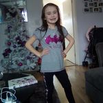 rubysteadman - @rubysteadman - Instagram